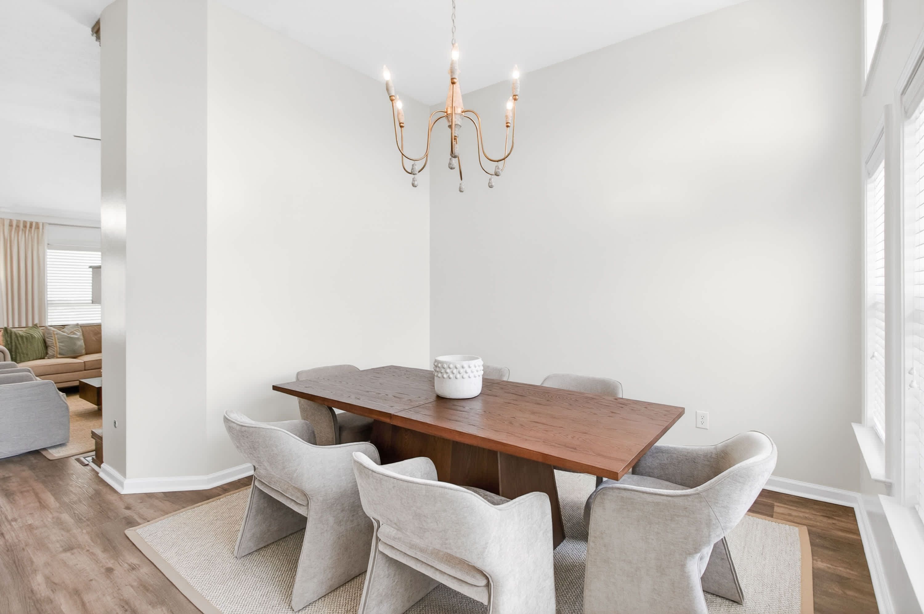 House | 4 bedrooms
