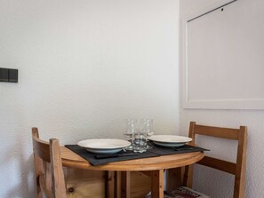 Dineren