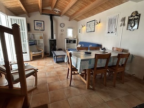 Servei de restauració