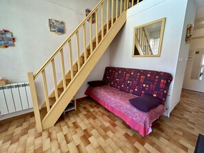 Innvendig