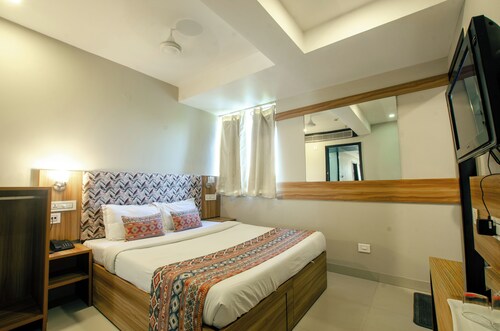 Hotel Jullundur 18