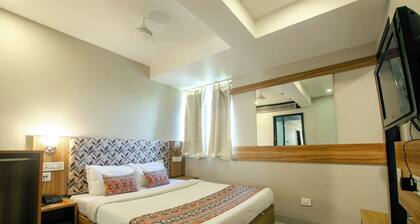 Hotel Jullundur 18