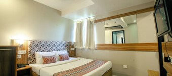 Hotel Jullundur 18