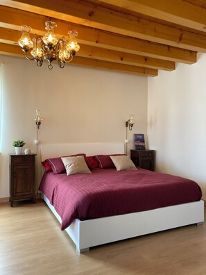 Habitació