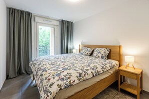 Room - CIMES B105C By Avecoeur (Briançon)