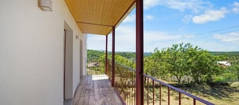 Casa da Edrosa
