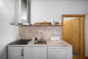 Loja da égua | Private kitchen