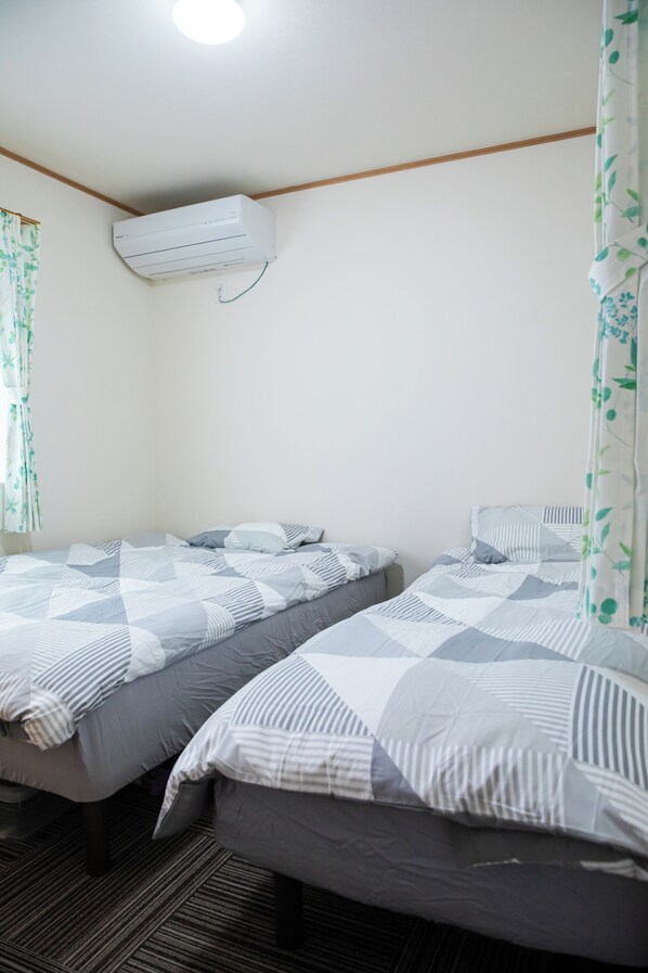 Habitació