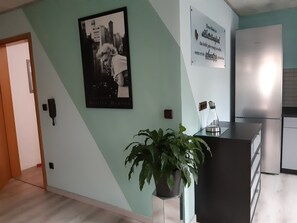 Innvendig