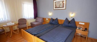 Hotel Kambeitz