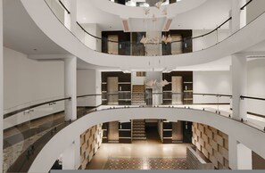 Ferienhaus | 1 Schlafzimmer
