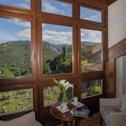 La Posada del Vencejo