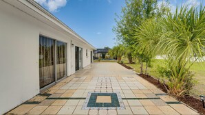 Nhà (2 Bedrooms) | Nội thất