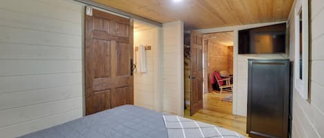 ハウス (2 Bedrooms) | 内装