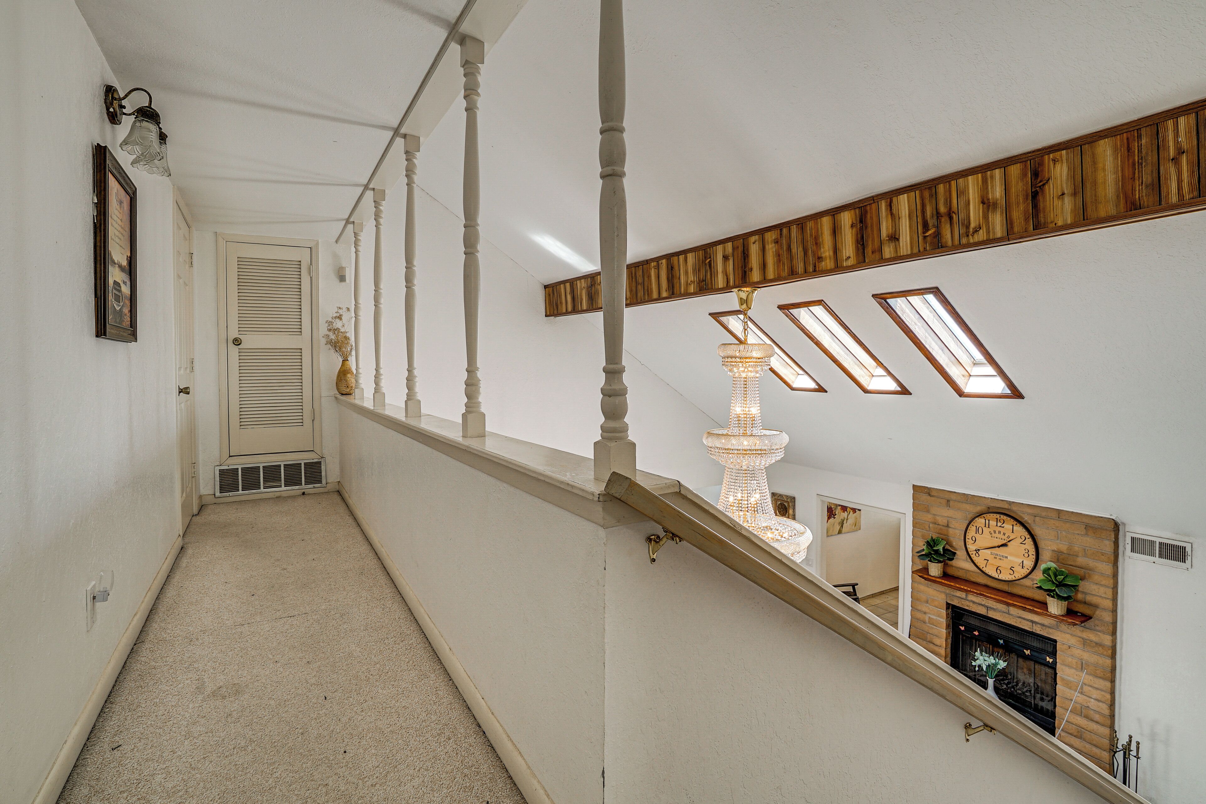 Casa (5 Bedrooms) | Interior