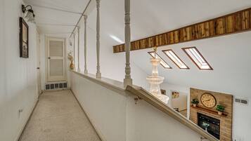 Casa (5 Bedrooms) | Interior