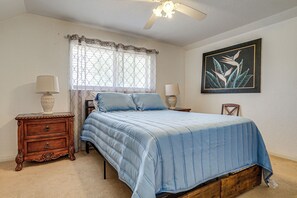 Nhà (5 Bedrooms) | Nội thất