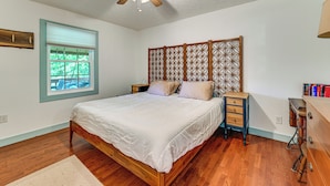 ハウス (2 Bedrooms) | 内装