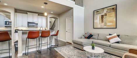 Apartamento (3 Bedrooms) | Fachada da propriedade