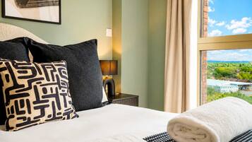 House | 2 bedrooms, high-speed internet