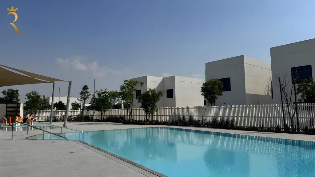 House, Patio, Courtyard View | Pool | Outdoor pool
