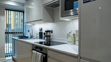 Dishwasher