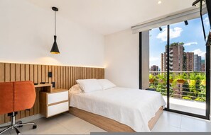 Ferienhaus | 2 Schlafzimmer