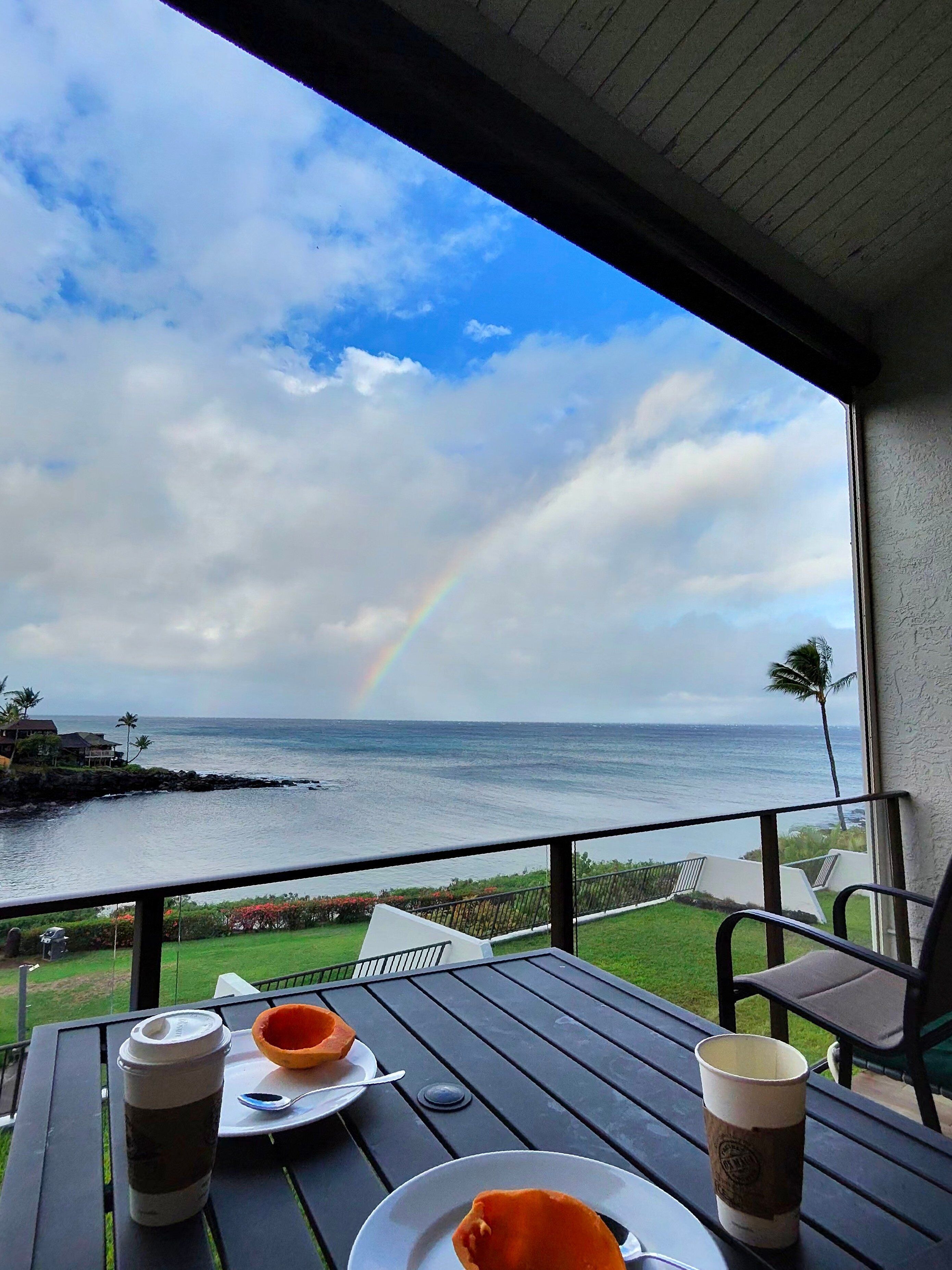 Condo, 2 Bedrooms | Outdoor dining