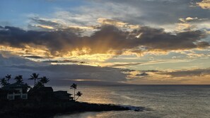 Condo, 2 Bedrooms | Miscellaneous - Ocean View 2BR Loft Near Napili Beach - Unit C34 (Lahaina)