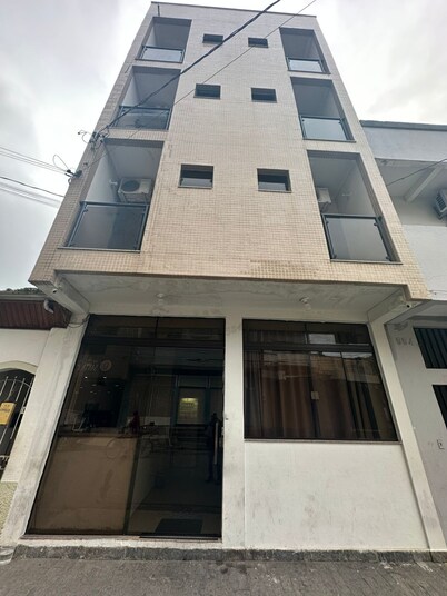 Hotel Akutos