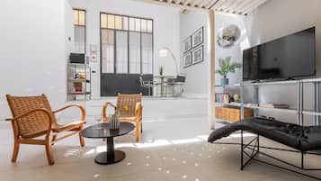Departamento | Interior