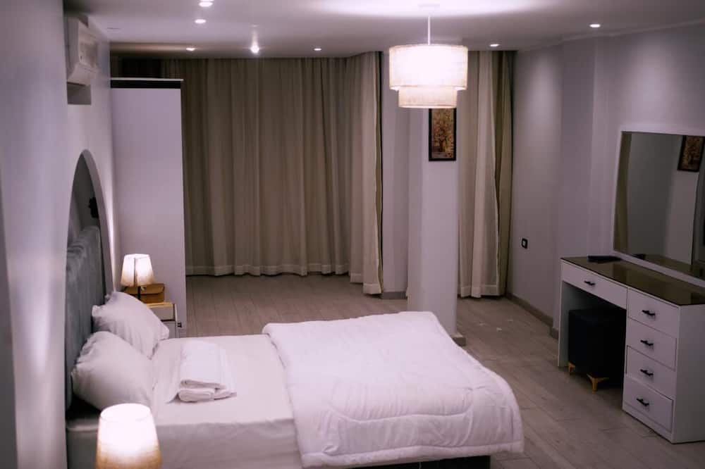 Madina Boutique Hotel — other in Sheraton Street,Gazirat Al Awameyah,, Luxor Egypt, 1360136