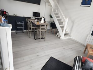 Servei de restauració