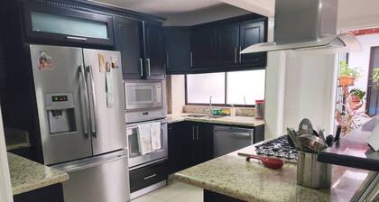 Apartment in Heredia, Costa Rica
