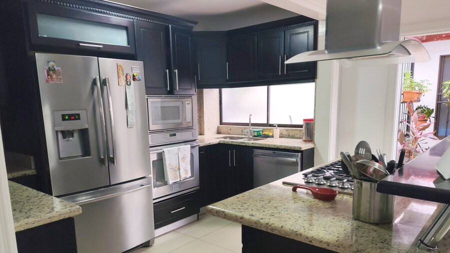 Apartment in Heredia, Costa Rica