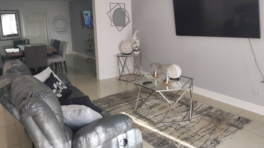 Apartment in Heredia, Costa Rica