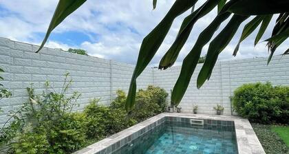 Le confort Ifè, un cocon cosy, moderne et intime