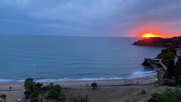 Praia