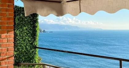 Hisar Beach Hotel