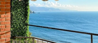 Hisar Beach Hotel