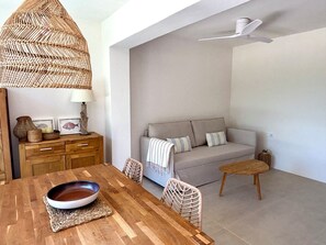 Sala d'estar