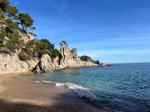 Platja