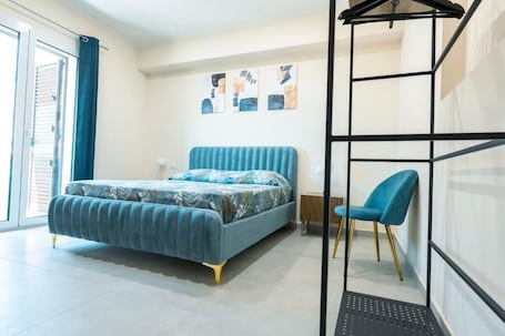 Volare B&B