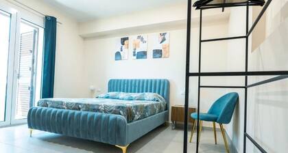 Volare B&B