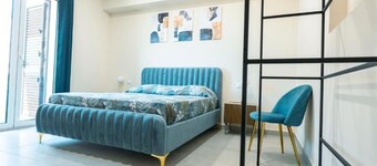 Volare B&B