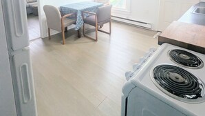 Uklassifisert bilde, 2 av 19, knapp