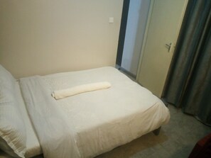 Ferro/asse da stiro, Wi-Fi