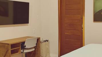 Luxury Studio, Lake View