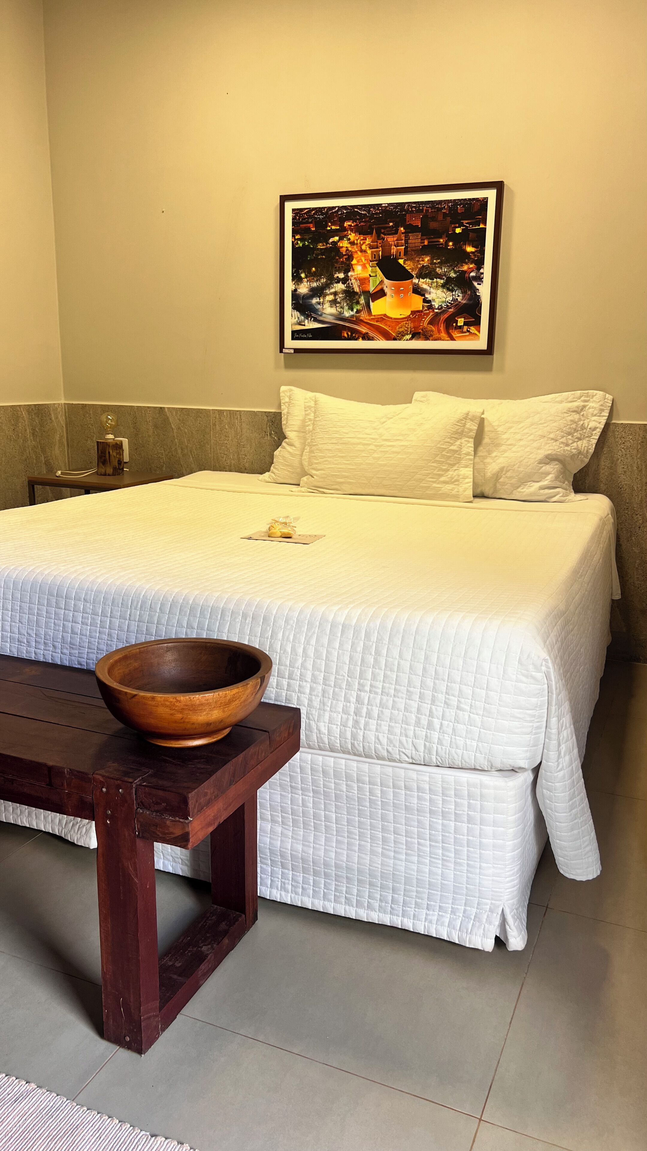 Doppia Comfort, vista parco | Una cassaforte in camera, tende oscuranti, Wi-Fi gratuito