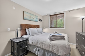 Appart'hôtel Confort, 1 chambre